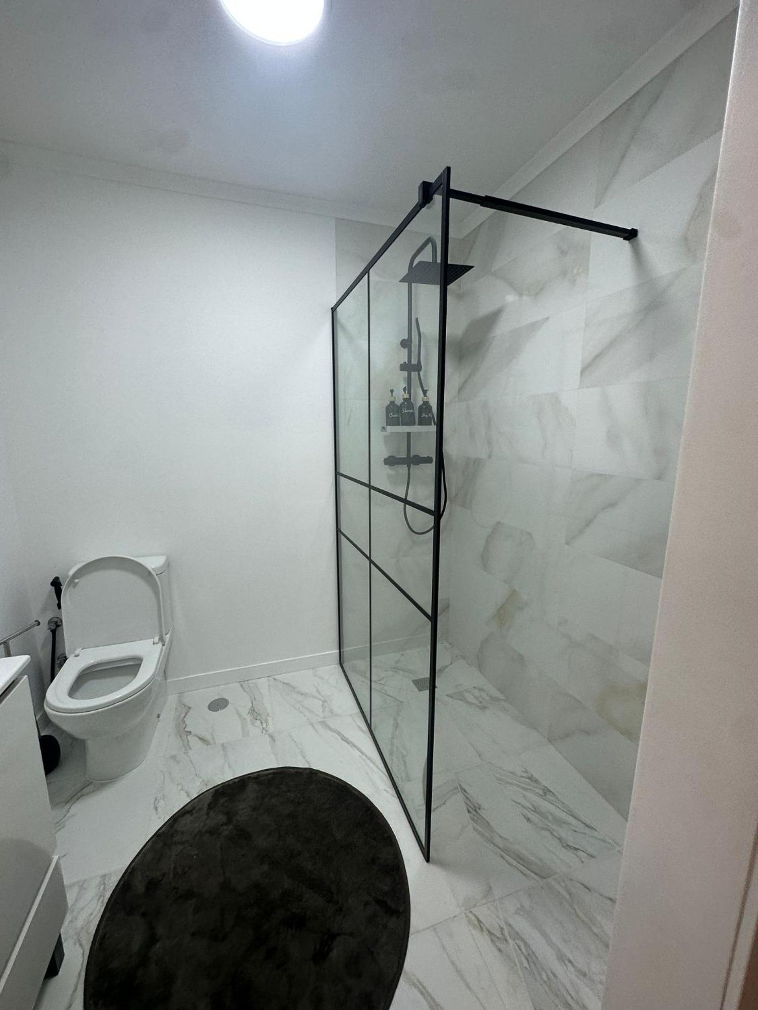 Apartamento T3 Em Lisboa/ Келуш Екстер'єр фото