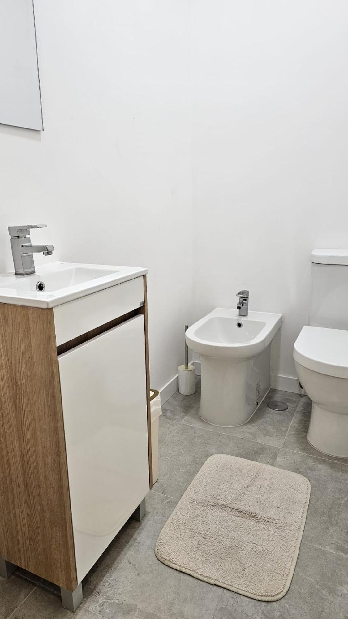 Apartamento T3 Em Lisboa/ Келуш Екстер'єр фото